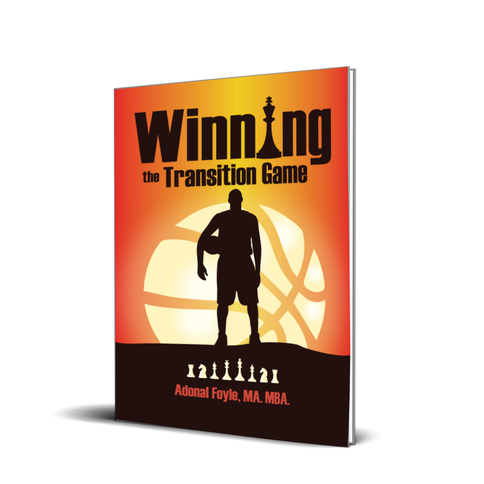 Winning The Transition Game