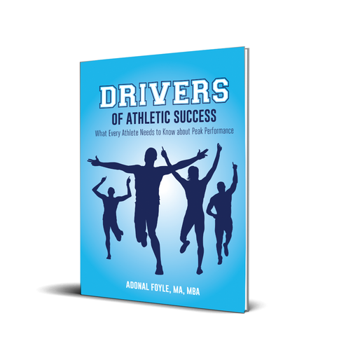 DRIVERS of      Athletic Success